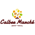 カルビーマルシェ