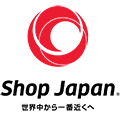 ショップジャパン