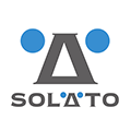 SOLATO