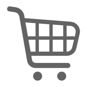 福利厚生サービスが無料で利用可能