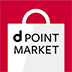dpointmarket