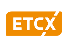 ETC機能を活かして様々な店舗でつかえる「ETCX」サービス