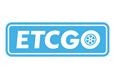 ワンストップ＆キャッシュレスで有料道路の料金が支払える「ETCGO」サービス