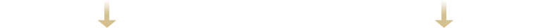 毎月のドコモご利用料金を入力