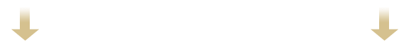 毎月のドコモご利用料金を入力