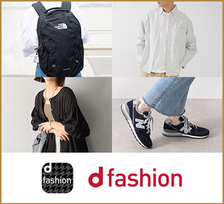 dfashion