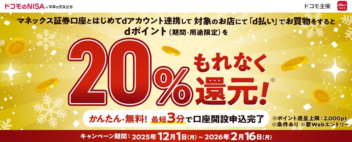 ドコモ dポイントカード ディズニー ゴールド ミッキー 限定品 ドコモ dポイントカード ディズニー ゴールド ミッキー 限定品 【公式