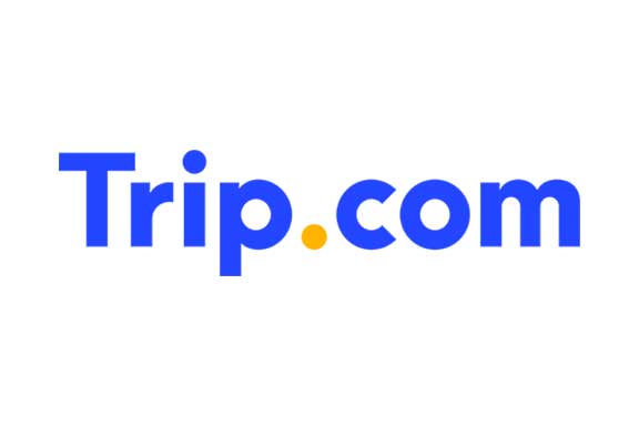 Trip.com（遊び・体験）