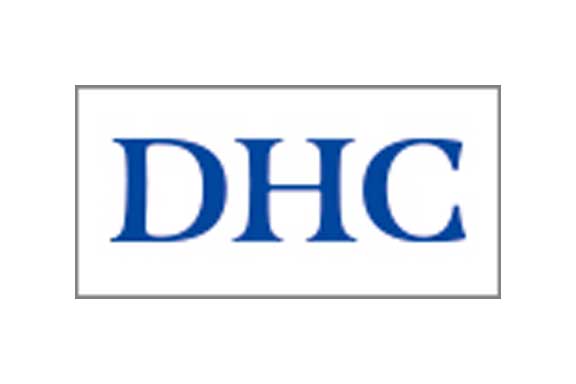 DHCオンラインショップ