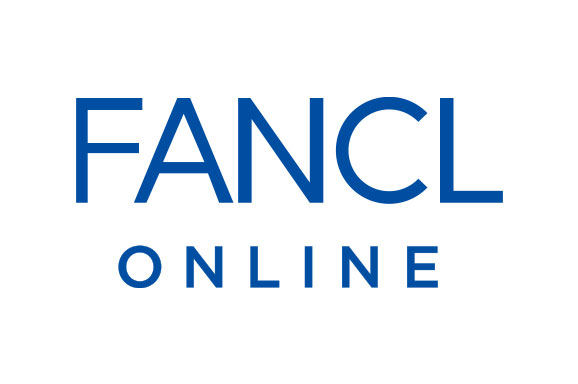 ファンケル