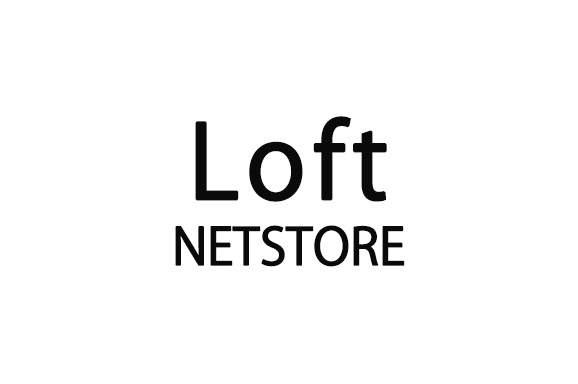 ロフトネットストア