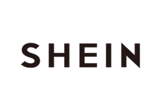 アメリカ発ファッションブランド通販 SHEIN