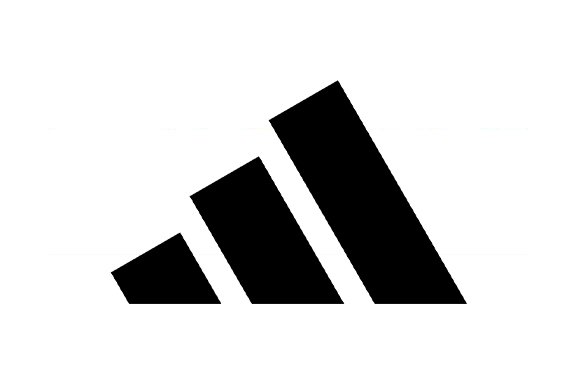 adidas ONLINE SHOP