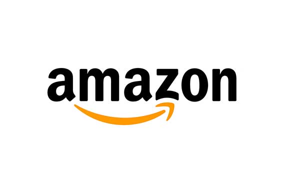 Amazon.co.jp