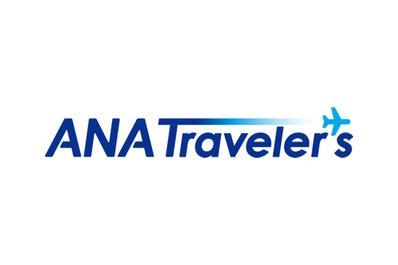 ANA Travelers
