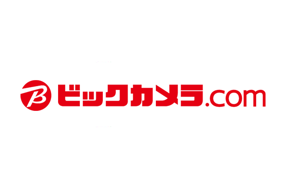 ビックカメラ.com