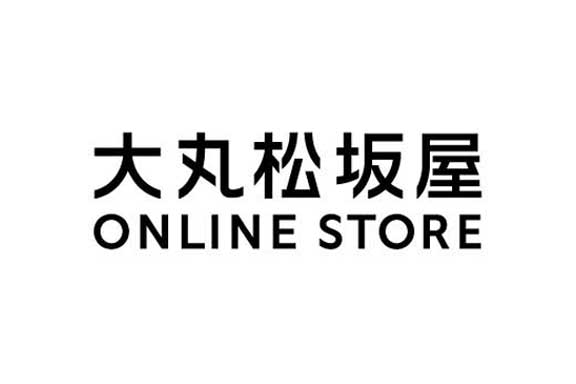 大丸松坂屋オンラインストア