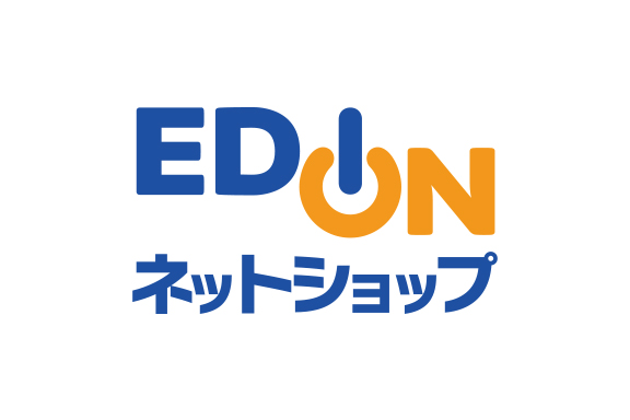 エディオンネットショップ