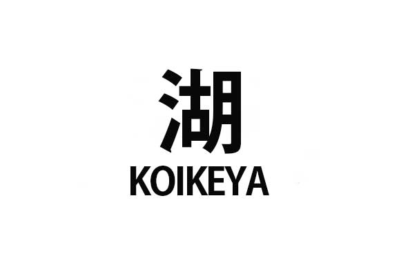 湖池屋オンラインショップ