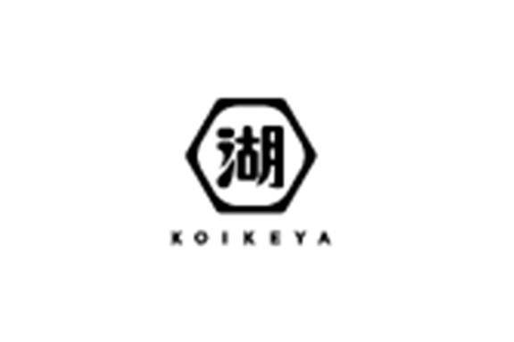 湖池屋オンラインショップ