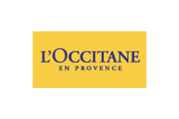 ロクシタンオンラインショップ