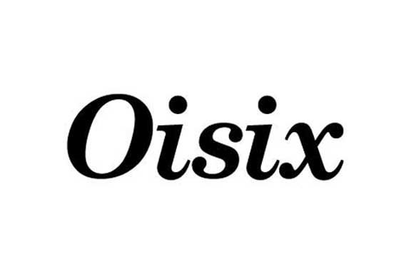 Oisix（おいしっくす）