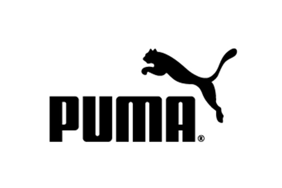 Puma Online Store