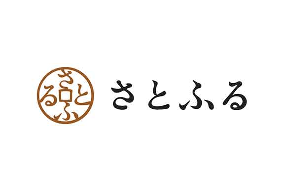 【さとふる】ふるさと納税サイト