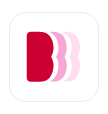 dスマートバンク