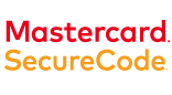 Mastercard SecureCode