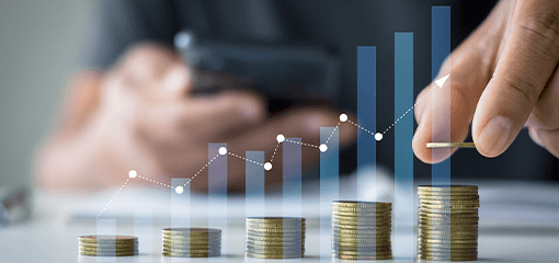 dカード積立でポイント還元