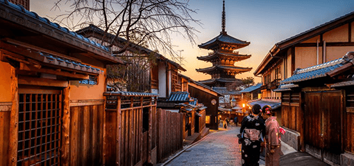 【Priceless Specials】Agoda