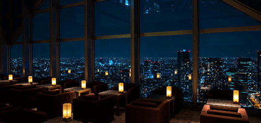 【Taste of Premium】限定プレミアムダイニング by 一休