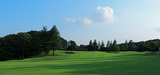 【Taste of Premium】国内ゴルフ場　予約優待