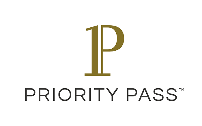 PRIORITY PASS™