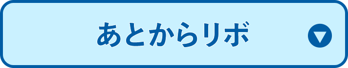 あとからリボ