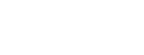 ポイントもらえる