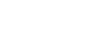 ポイントもらえる