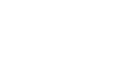 ポイントもらえる！