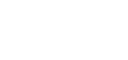 1年間