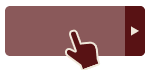 pcOnly