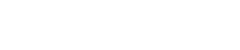 あなたのもったいない度を診断
