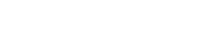 あなたのもったいない度を診断