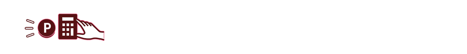 あなたのもったいない度を診断！